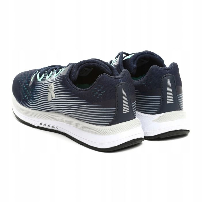 Vices Poroci B821-13 Mornarica 36 41 mornarsko plava 1