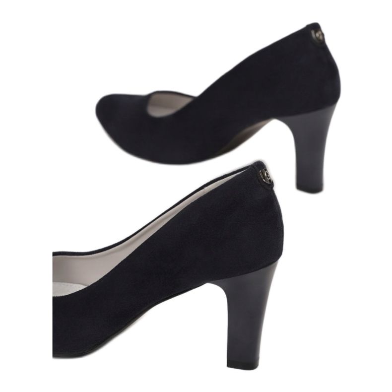 Vices Poroci FL340-50-mornarica tamnoplava 1