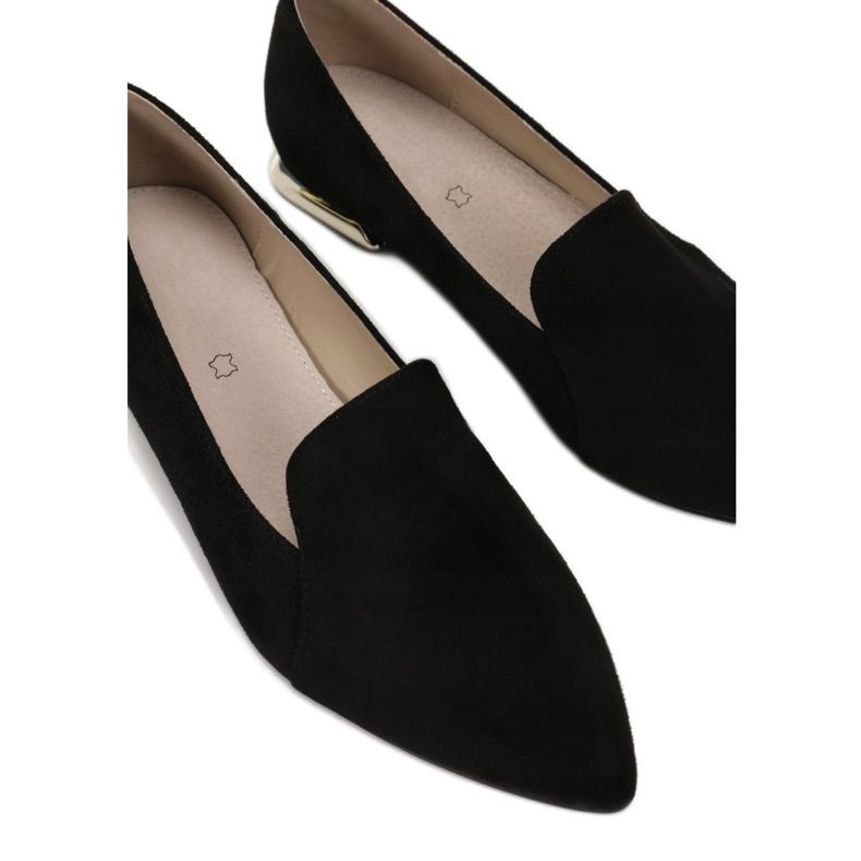 Vices Poroci FL356-38-crni crno 1