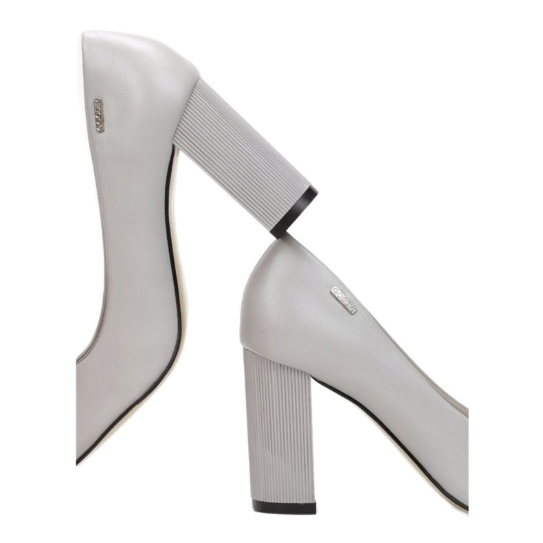 Vices Poroci GD-FL323B-39-sivi siva 1