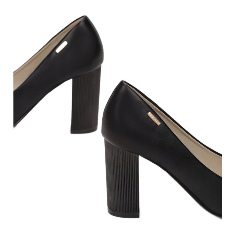 Vices Poroci GD-FL323B-38-crni crno 1