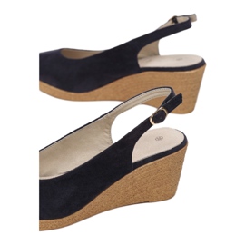 Vices Poroci FL652-50-mornarica tamnoplava 1