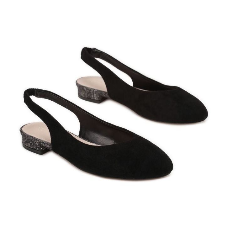 Vices Poroci OC105-38-crni crno 1