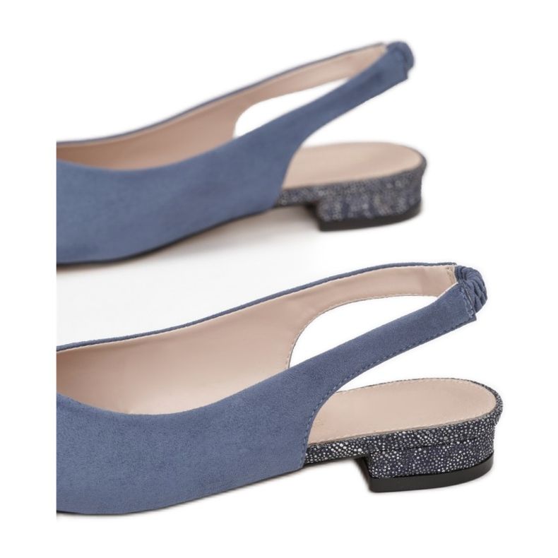 Vices Poroci OC105-51-plavi plava 1