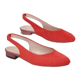 Vices Poroci OC105-64-izd crvena 1