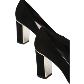 Vices Poroci OC100-38-crni crno 1