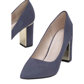 Vices Mane OC100-84-traperice raznobojna 1