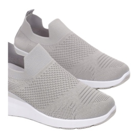 Vices Poroci TF37-39-sivi siva 1