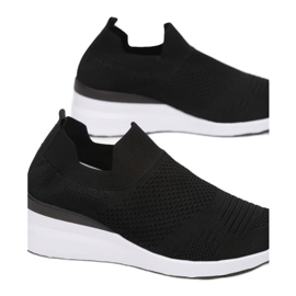 Vices Poroci TF37-38-crni crno 1