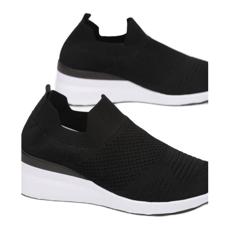 Vices Poroci TF37-38-crni crno 1