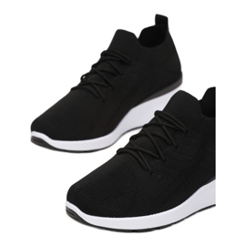 Vices Poroci TF35-38-crni crna 1