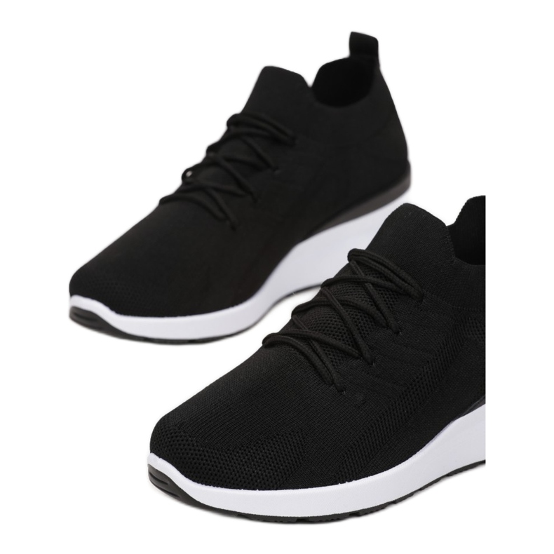 Vices Poroci TF35-38-crni crna 1