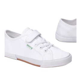 Vices Vice 5SP656LS-71-bijeli bijela 1