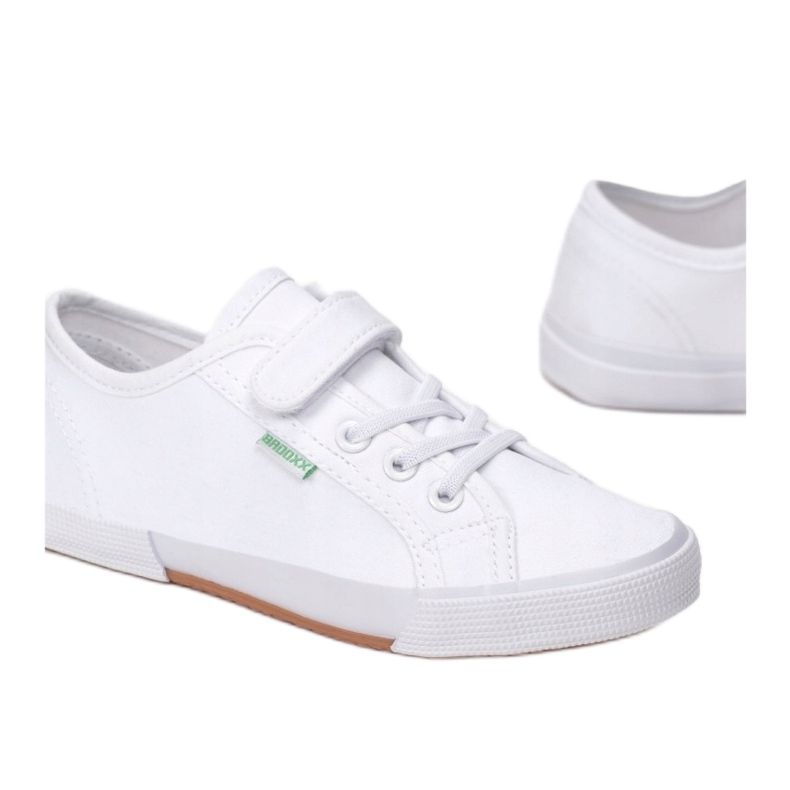 Vices Vice 5SP656LS-71-bijeli bijela 1