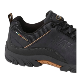 Vices Poroci MXC8079-50-mornarica tamnoplava 1