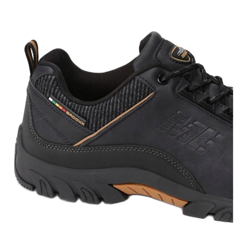 Vices Poroci MXC8079-50-mornarica mornarsko plava 1