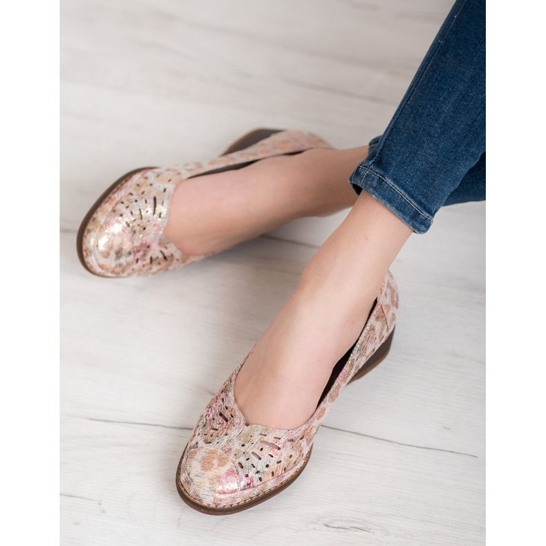 Crpke na klin VINCEZA višebojan 2