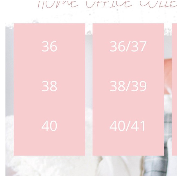 Bona Papuče od jagoda ružičasta zelena 1