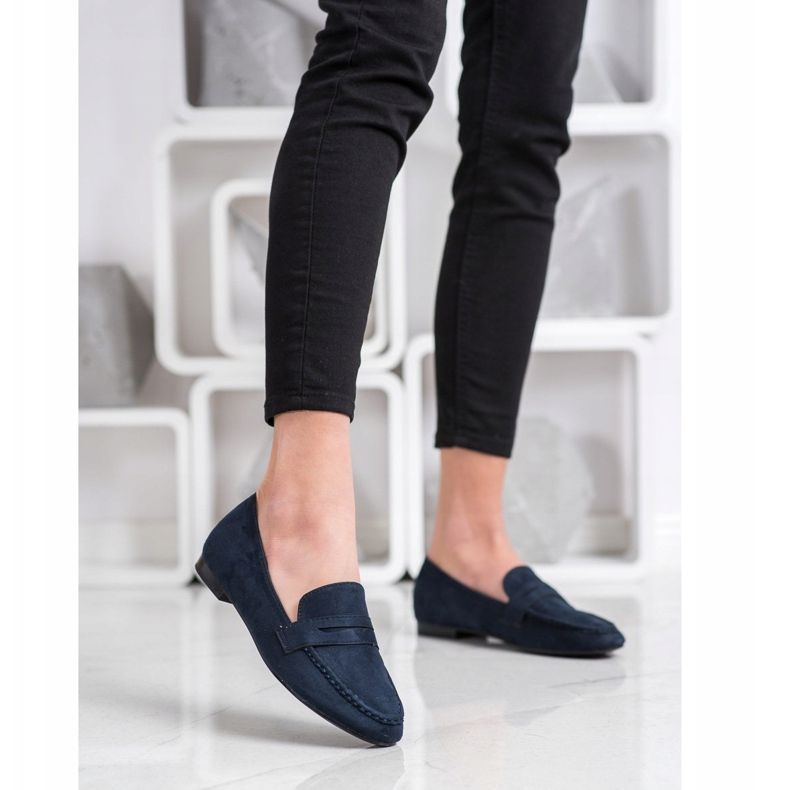 Goodin Navy Lords tamnoplava 1