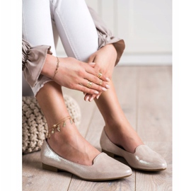 Sergio Leone Zlatni gospodari Sergia Leonea 1