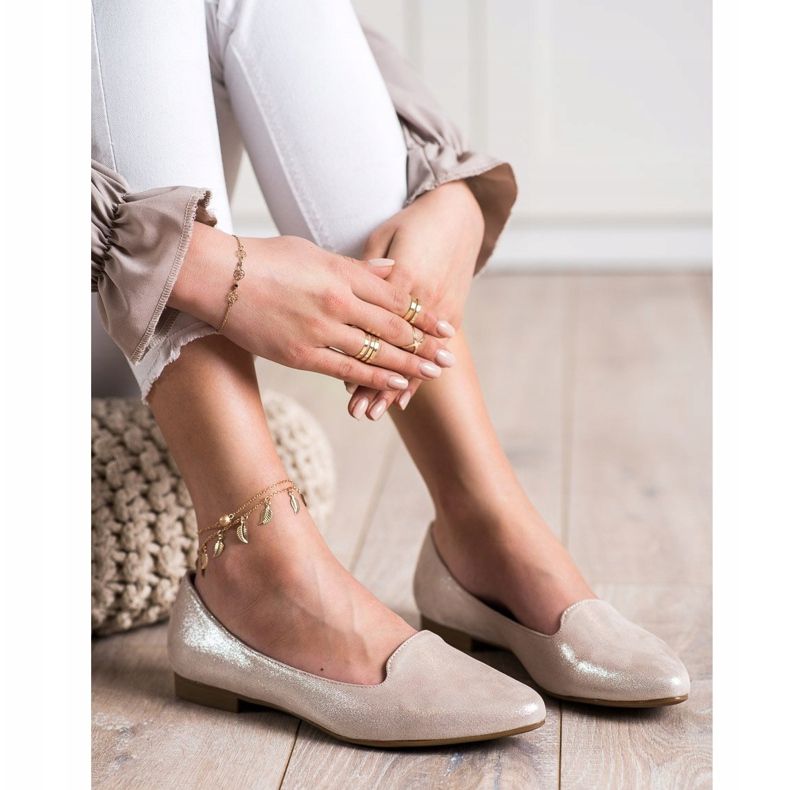 Sergio Leone Zlatni gospodari Sergia Leonea zlatna 1