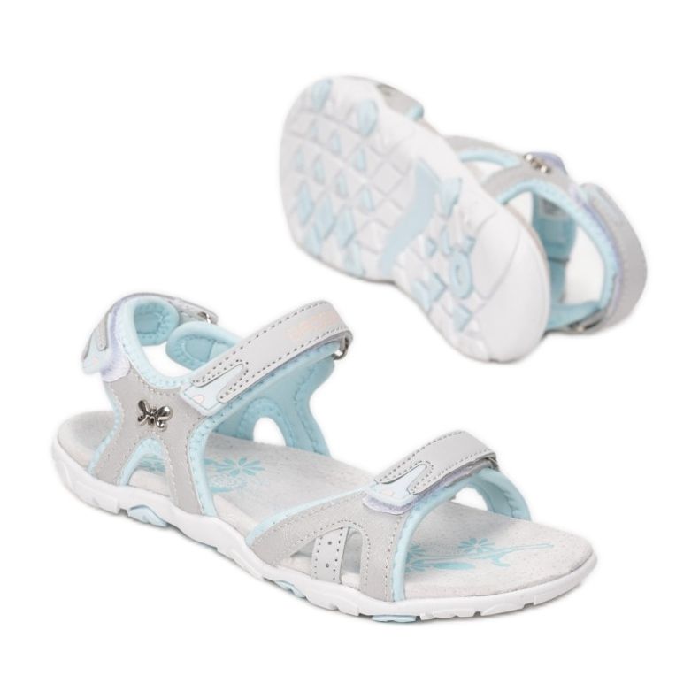 Vices Vice 5SD9151-105-siva / plava 1