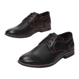 Vices Poroci MXC430-38-crni crna 1