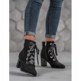 Filippo Dbt938 / 19b crna 1