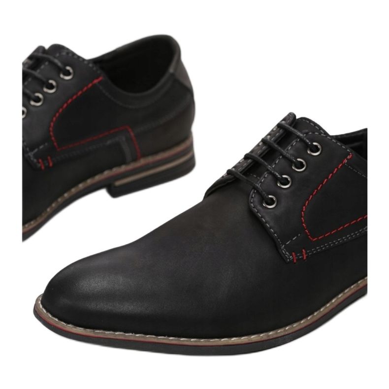 Vices Poroci MXC422-38-crni crna 1