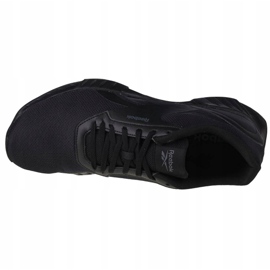 Reebok Lite Plus 2.0 M FY4805 crno 2