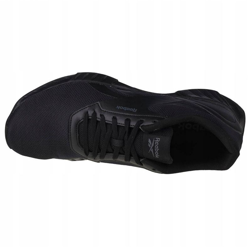 Reebok Lite Plus 2.0 M FY4805 crno 2