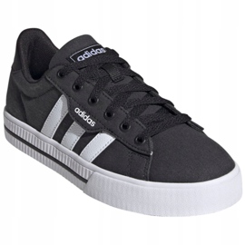 Cipele Adidas Daily 3.0 Jr FX7270 žuta boja 2