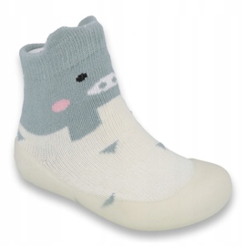 Bezalkoholni befado 002P002 bijela siva 1