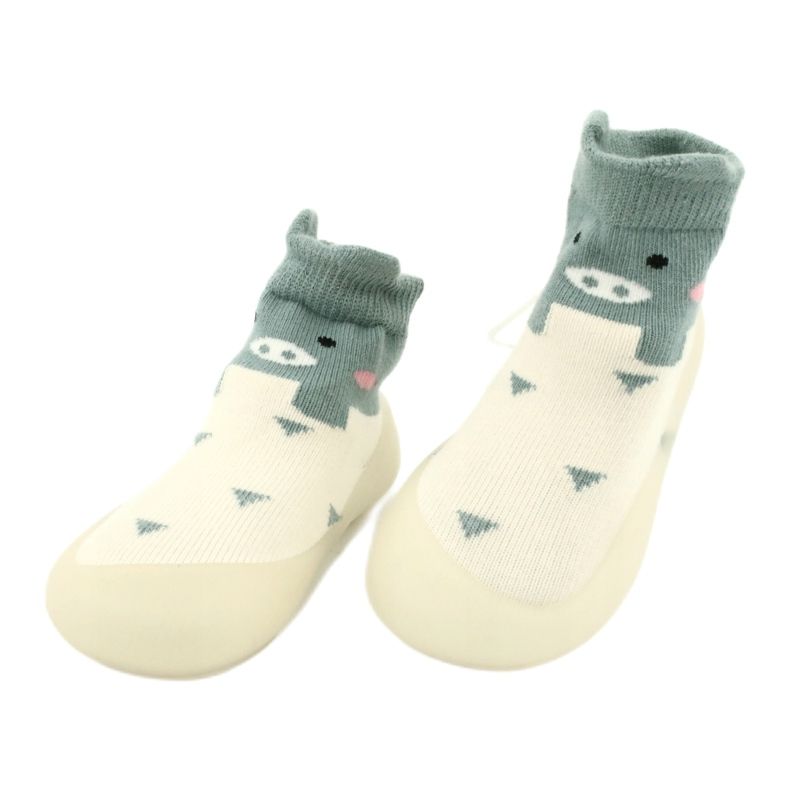 Bezalkoholni befado 002P002 bijela siva 3