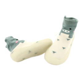 Bezalkoholni befado 002P002 bijela siva 4