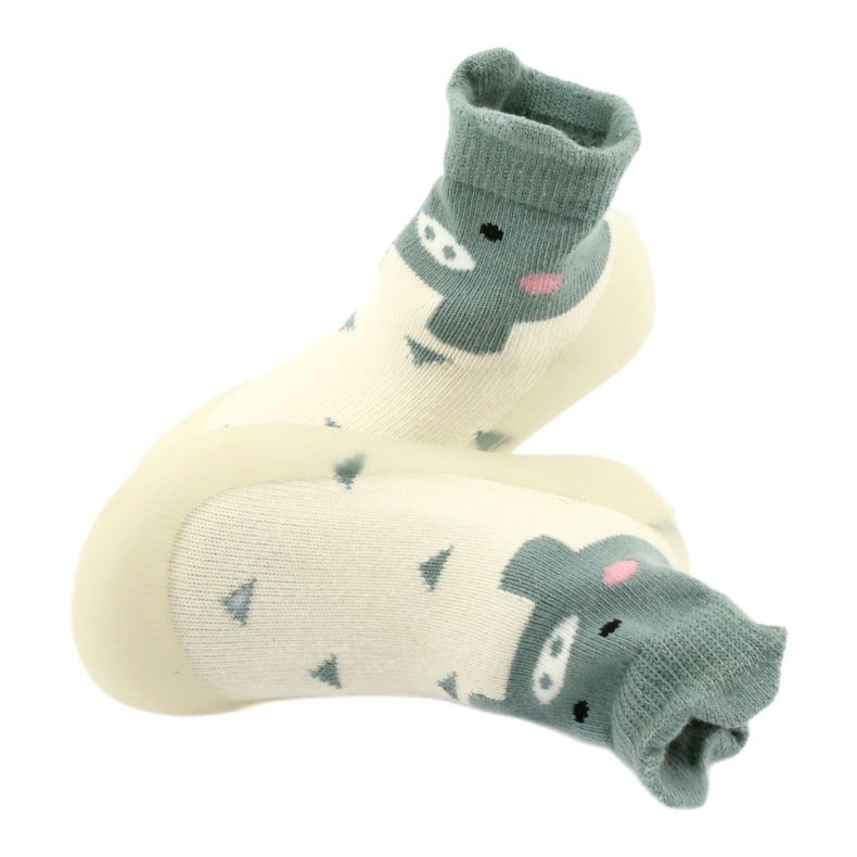 Bezalkoholni befado 002P002 bijela siva 5