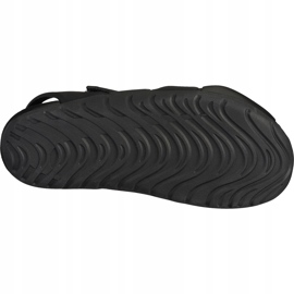 Cipele Nike Sunray Protect 2 943826 001 crno 1