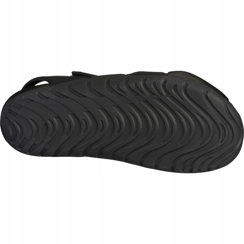 Cipele Nike Sunray Protect 2 943826 001 crno 1