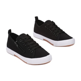 Vices Vice 5SP657LS-38-crni crna 1