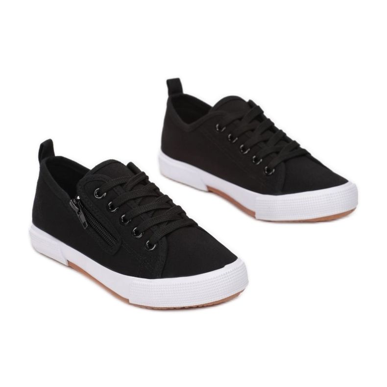 Vices Vice 5SP657LS-38-crni crna 1