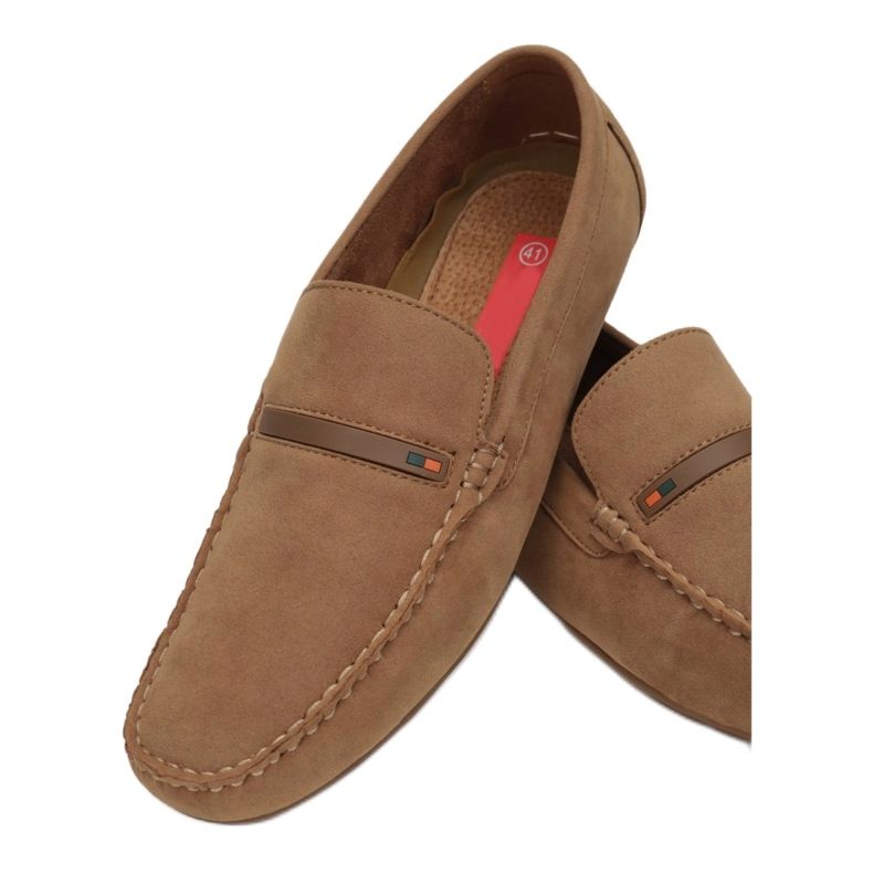 Vices Poroci MXC462-85-kaki 1