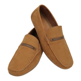 Vices Poroci MXC462-68-deva smeđa 1