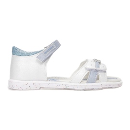 Vices Mane 3SD650-52-srebrne srebro 1