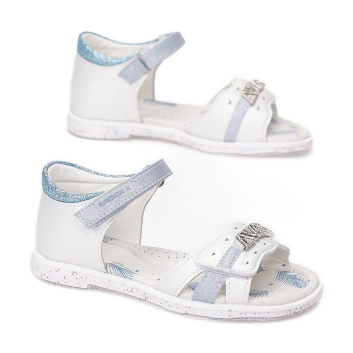 Vices Mane 3SD650-52-srebrne srebro 2