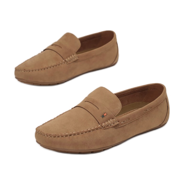 Vices Poroci MXC463-85-kaki 1