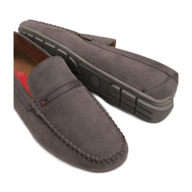 Vices Mane MXC463-40-d.siva 1