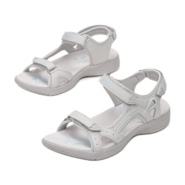 Vices Poroci 7SD9169-39-sivi siva 1