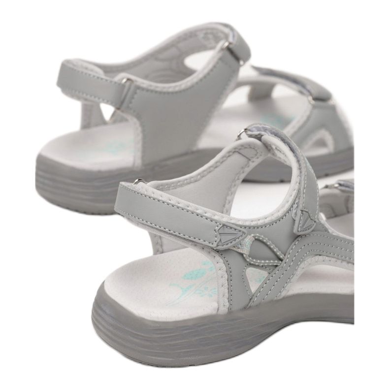 Vices Poroci 7SD9169-254-d.siva / siva 1