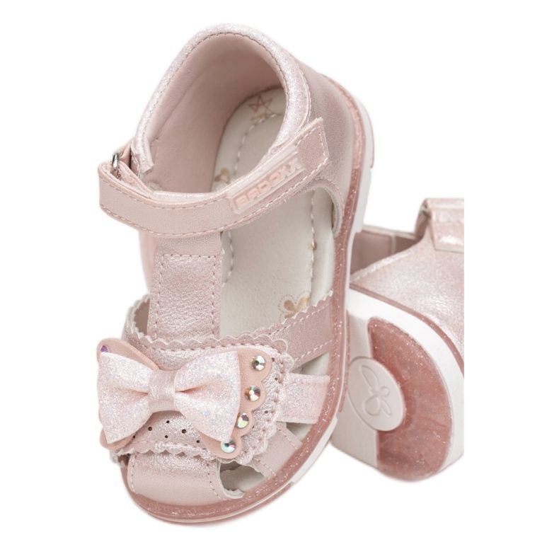 Vices Poroci 1SD726-45-ružičasti ružičasta 1