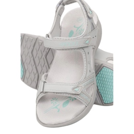 Vices Poroci 7SD9171-443-sivi / metvica siva 1